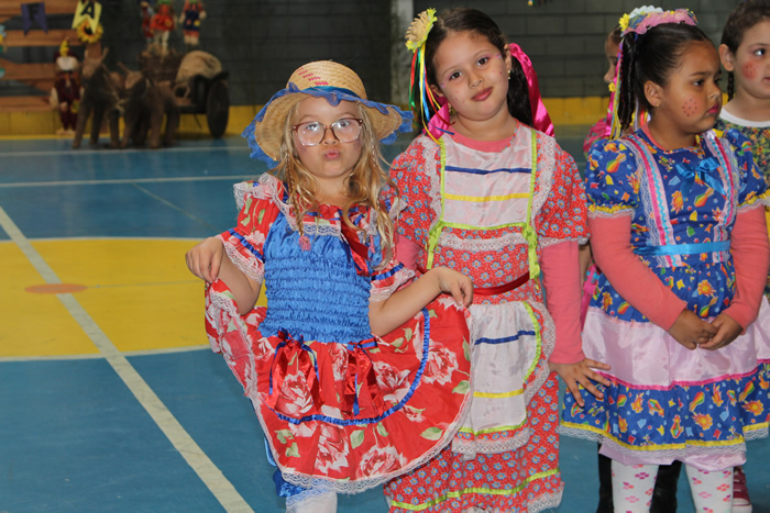 Festa Junina 2022